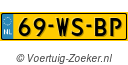69WSBP