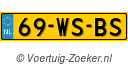 69WSBS