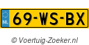 69WSBX