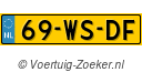 69WSDF