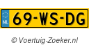 69-WS-DG