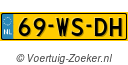 69WSDH