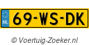 69WSDK
