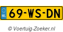 69-WS-DN