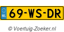 69WSDR