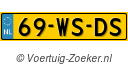 69WSDS