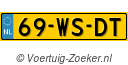 69-WS-DT
