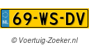 69WSDV