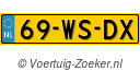 69-WS-DX