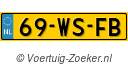 69-WS-FB