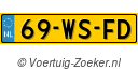 69WSFD