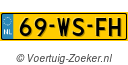 69WSFH