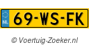 69WSFK