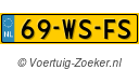 69WSFS