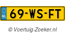 69WSFT