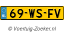 69-WS-FV