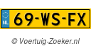69WSFX