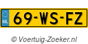 69WSFZ