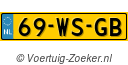69WSGB