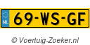 69WSGF