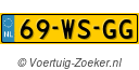 69WSGG