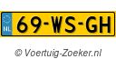 69-WS-GH