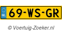 69-WS-GR