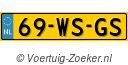 69WSGS