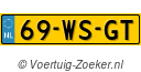 69WSGT