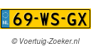 69-WS-GX