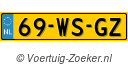 69WSGZ