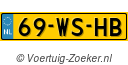 69WSHB