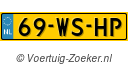 69WSHP
