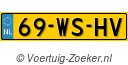 69WSHV