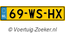 69WSHX