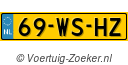 69WSHZ