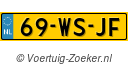 69WSJF