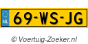 69WSJG