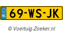 69WSJK