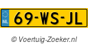 69WSJL