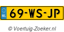 69WSJP