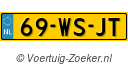 69WSJT