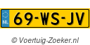 69-WS-JV