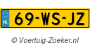 69-WS-JZ