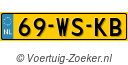 69WSKB