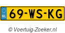 69WSKG