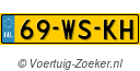69WSKH