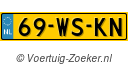 69WSKN
