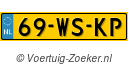 69WSKP