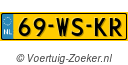 69-WS-KR